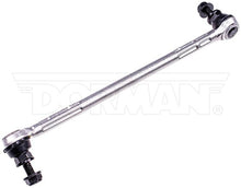 Charger l'image dans la galerie, 541-798 Suspension Stabilizer Bar Link Kit Dorman - OE Solutions Canada
