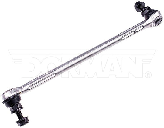 541-798 Suspension Stabilizer Bar Link Kit Dorman - OE Solutions Canada