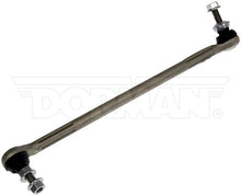 Load image into Gallery viewer, 541-799 Suspension Stabilizer Bar Link Kit Dorman - OE Solutions Canada