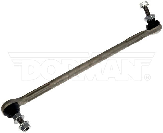541-799 Suspension Stabilizer Bar Link Kit Dorman - OE Solutions Canada