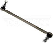 Load image into Gallery viewer, 541-800 Suspension Stabilizer Bar Link Kit Dorman - OE Solutions Canada