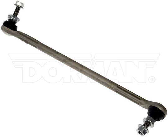 541-800 Suspension Stabilizer Bar Link Kit Dorman - OE Solutions Canada