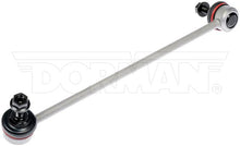 Load image into Gallery viewer, 541-801 Suspension Stabilizer Bar Link Kit Dorman - OE Solutions Canada