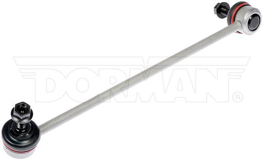 541-801 Suspension Stabilizer Bar Link Kit Dorman - OE Solutions Canada