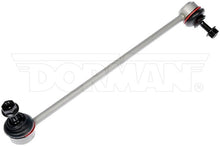 Load image into Gallery viewer, 541-802 Suspension Stabilizer Bar Link Kit Dorman - OE Solutions Canada