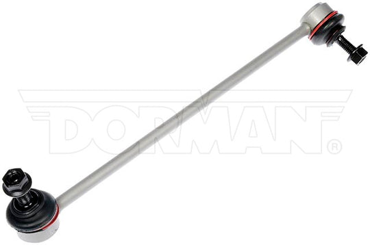 541-802 Suspension Stabilizer Bar Link Kit Dorman - OE Solutions Canada
