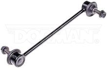 Charger l'image dans la galerie, 541-803 Suspension Stabilizer Bar Link Kit Dorman - OE Solutions Canada