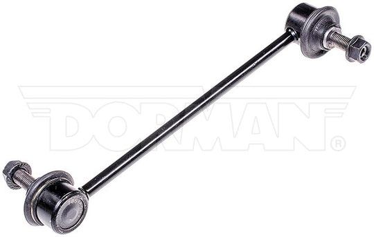 541-803 Suspension Stabilizer Bar Link Kit Dorman - OE Solutions Canada