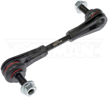 Load image into Gallery viewer, 541-813 Suspension Stabilizer Bar Link Kit Dorman - OE Solutions Canada
