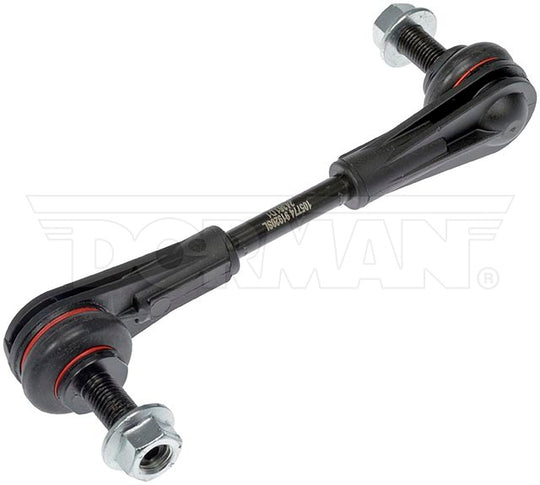 541-813 Suspension Stabilizer Bar Link Kit Dorman - OE Solutions Canada
