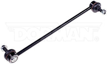 Charger l'image dans la galerie, 541-814 Suspension Stabilizer Bar Link Kit Dorman - OE Solutions Canada