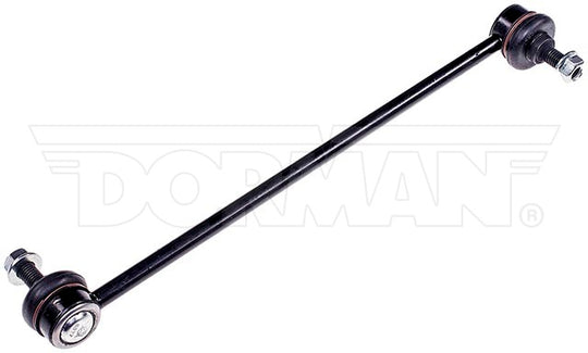 541-814 Suspension Stabilizer Bar Link Kit Dorman - OE Solutions Canada