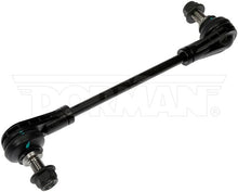 Charger l'image dans la galerie, 541-815 Suspension Stabilizer Bar Link Kit Dorman - OE Solutions Canada