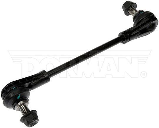 541-815 Suspension Stabilizer Bar Link Kit Dorman - OE Solutions Canada