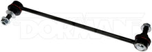 Charger l'image dans la galerie, 541-816 Suspension Stabilizer Bar Link Kit Dorman - OE Solutions Canada