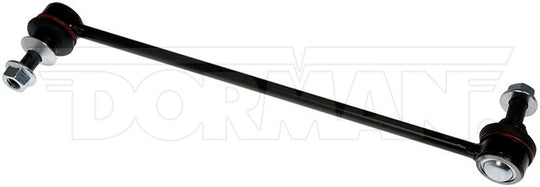 541-816 Suspension Stabilizer Bar Link Kit Dorman - OE Solutions Canada