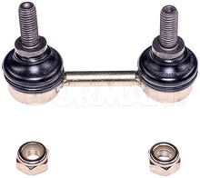 Charger l'image dans la galerie, 541-818 Suspension Stabilizer Bar Link Kit Dorman - OE Solutions Canada