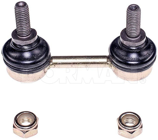 541-818 Suspension Stabilizer Bar Link Kit Dorman - OE Solutions Canada