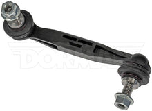 Load image into Gallery viewer, 541-819 Suspension Stabilizer Bar Link Kit Dorman - OE Solutions Canada