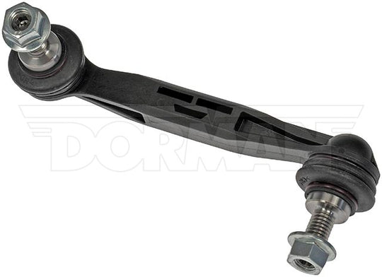 541-819 Suspension Stabilizer Bar Link Kit Dorman - OE Solutions Canada