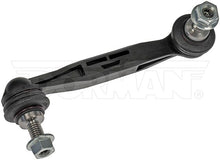 Load image into Gallery viewer, 541-820 Suspension Stabilizer Bar Link Kit Dorman - OE Solutions Canada
