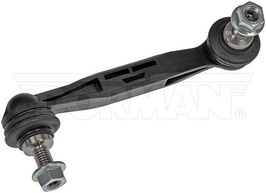 541-820 Suspension Stabilizer Bar Link Kit Dorman - OE Solutions Canada