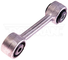 Load image into Gallery viewer, 541-817 Suspension Stabilizer Bar Link Kit Dorman - OE Solutions Canada