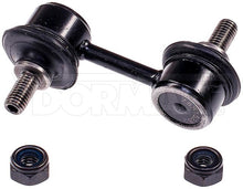 Load image into Gallery viewer, 541-821 Suspension Stabilizer Bar Link Kit Dorman - OE Solutions Canada