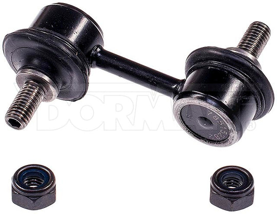 541-821 Suspension Stabilizer Bar Link Kit Dorman - OE Solutions Canada