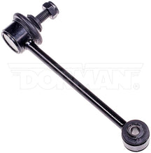 Charger l'image dans la galerie, 541-822 Suspension Stabilizer Bar Link Kit Dorman - OE Solutions Canada
