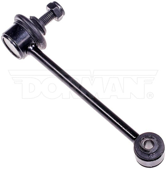 541-822 Suspension Stabilizer Bar Link Kit Dorman - OE Solutions Canada
