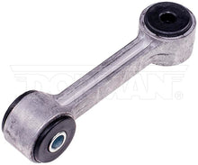 Charger l'image dans la galerie, 541-823 Suspension Stabilizer Bar Link Kit Dorman - OE Solutions Canada