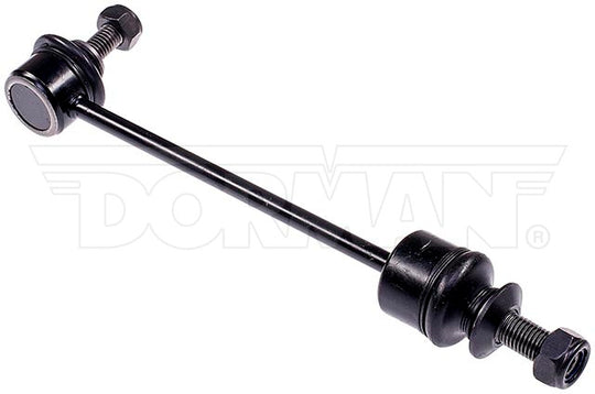 541-824 Suspension Stabilizer Bar Link Kit Dorman - OE Solutions Canada