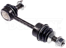 Load image into Gallery viewer, 541-825 Suspension Stabilizer Bar Link Kit Dorman - OE Solutions Canada