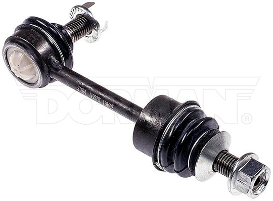 541-825 Suspension Stabilizer Bar Link Kit Dorman - OE Solutions Canada