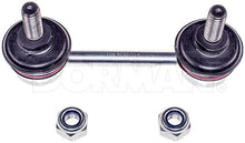 Load image into Gallery viewer, 541-826 Suspension Stabilizer Bar Link Kit Dorman - OE Solutions Canada
