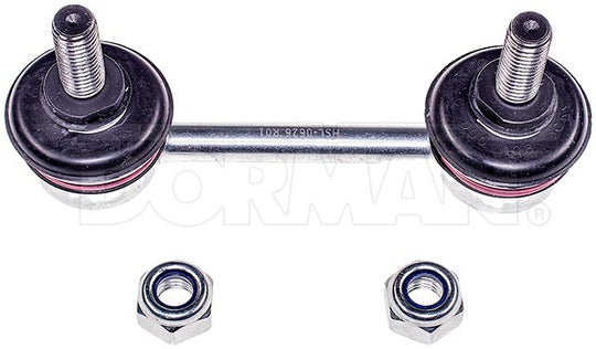 541-826 Suspension Stabilizer Bar Link Kit Dorman - OE Solutions Canada