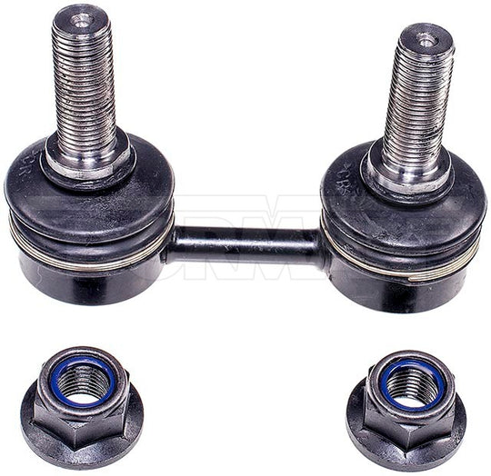 541-827 Suspension Stabilizer Bar Link Kit Dorman - OE Solutions Canada