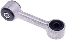 Load image into Gallery viewer, 541-828 Suspension Stabilizer Bar Link Kit Dorman - OE Solutions Canada