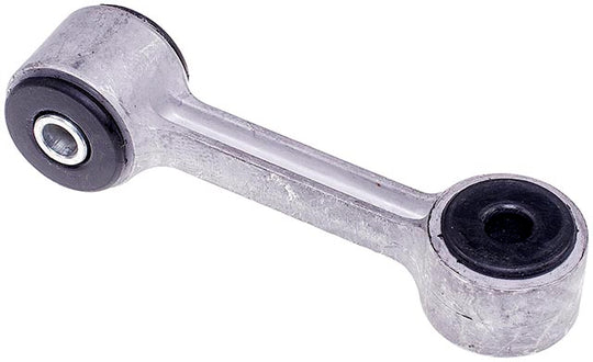 541-828 Suspension Stabilizer Bar Link Kit Dorman - OE Solutions Canada