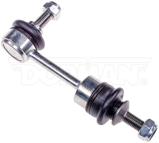 541-829 Suspension Stabilizer Bar Link Kit Dorman - OE Solutions Canada