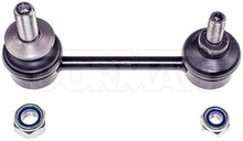 Charger l'image dans la galerie, 541-830 Suspension Stabilizer Bar Link Kit Dorman - OE Solutions Canada