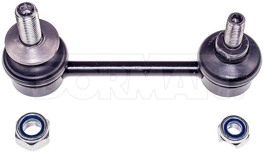 541-830 Suspension Stabilizer Bar Link Kit Dorman - OE Solutions Canada