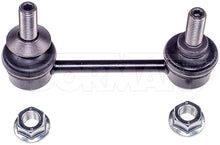 Charger l'image dans la galerie, 541-831 Suspension Stabilizer Bar Link Kit Dorman - OE Solutions Canada