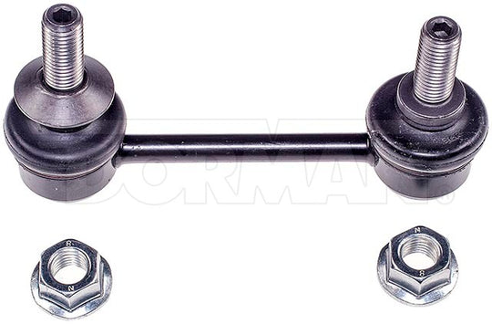 541-831 Suspension Stabilizer Bar Link Kit Dorman - OE Solutions Canada