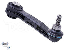 Charger l'image dans la galerie, 541-832 Suspension Stabilizer Bar Link Kit Dorman - OE Solutions Canada