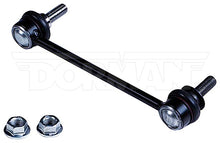 Charger l'image dans la galerie, 541-833 Suspension Stabilizer Bar Link Kit Dorman - OE Solutions Canada