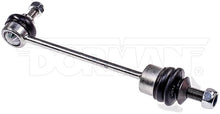 Load image into Gallery viewer, 541-834 Suspension Stabilizer Bar Link Kit Dorman - OE Solutions Canada