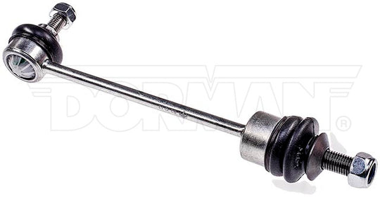 541-834 Suspension Stabilizer Bar Link Kit Dorman - OE Solutions Canada