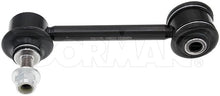 Charger l'image dans la galerie, 541-835 Suspension Stabilizer Bar Link Kit Dorman - OE Solutions Canada
